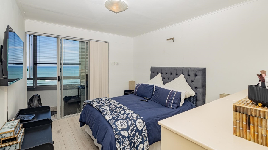2 Bedroom Property for Sale in Strand Central Western Cape